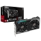 Komputer do gier Battlefield 6 VAKO INTEL i5-12600KF 32GB RTX 5060 SSD 1TB 600W  W11Pro czarna